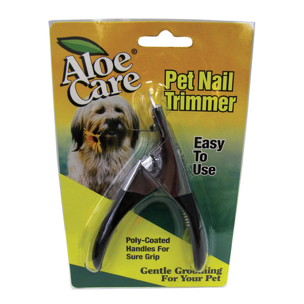 Orrco NAIL TRIMMER CAT/DOG A06660